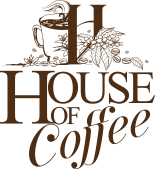 Houseof Coffee Blog